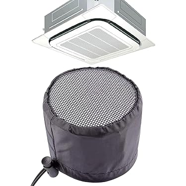 Amazon.co.jp 最新リリース: エアコン用交換部品・アクセサリ の